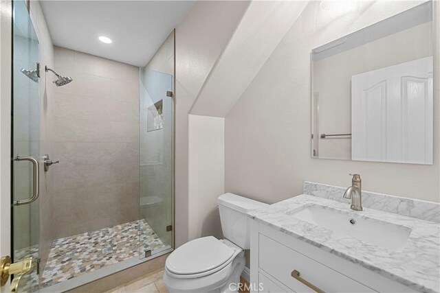 25512 Wilde Ave, Stevenson Ranch, CA 91381 - photo 14