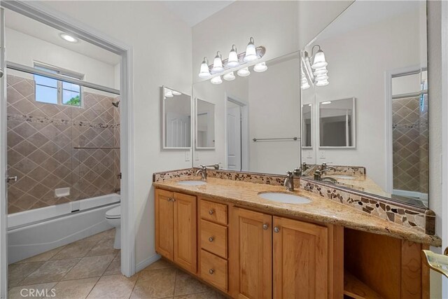 25512 Wilde Ave, Stevenson Ranch, CA 91381 - photo 32