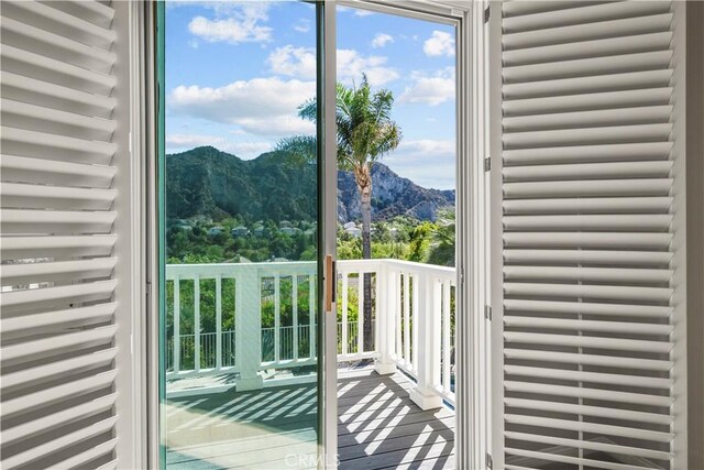 25512 Wilde Ave, Stevenson Ranch, CA 91381 - photo 41