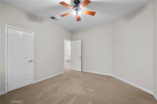25512 Wilde Ave, Stevenson Ranch, CA 91381 - photo 31