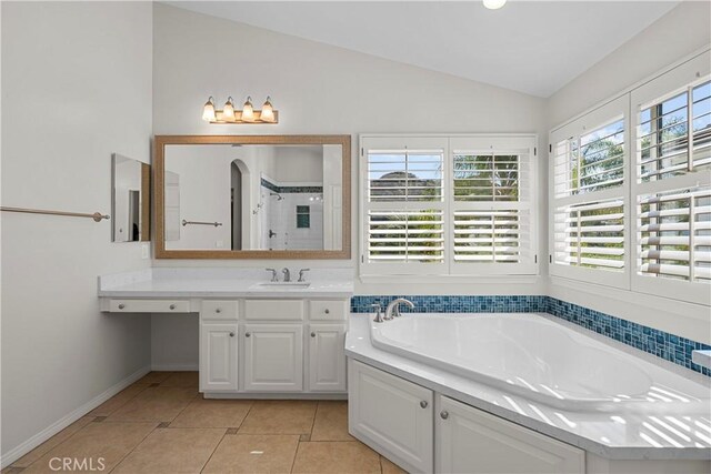 25512 Wilde Ave, Stevenson Ranch, CA 91381 - photo 45