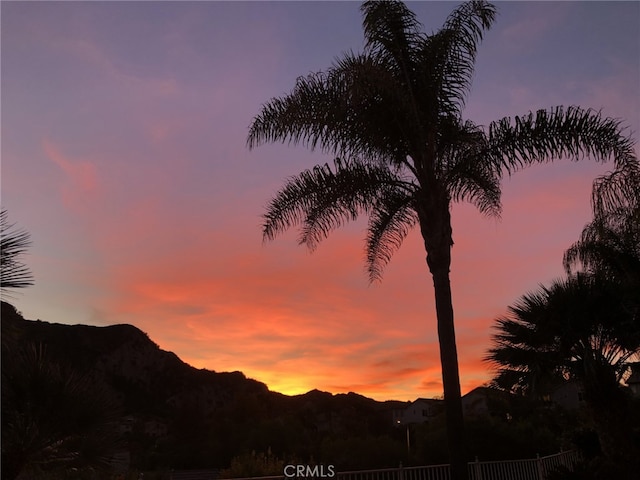 25512 Wilde Ave, Stevenson Ranch, CA 91381 - photo 2