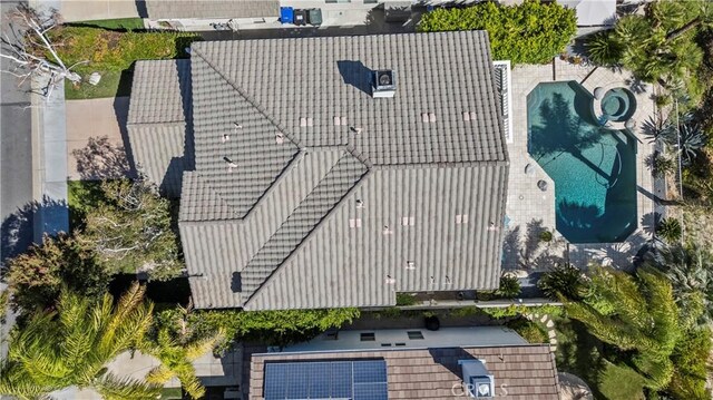 25512 Wilde Ave, Stevenson Ranch, CA 91381 - photo 27