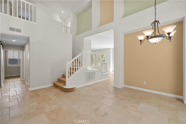 25512 Wilde Ave, Stevenson Ranch, CA 91381 - photo 9