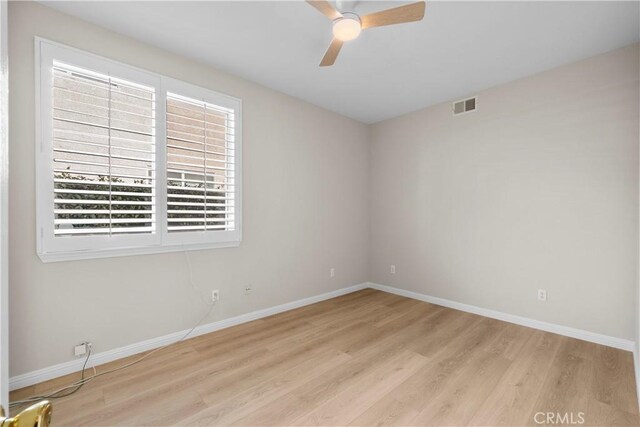 25512 Wilde Ave, Stevenson Ranch, CA 91381 - photo 15