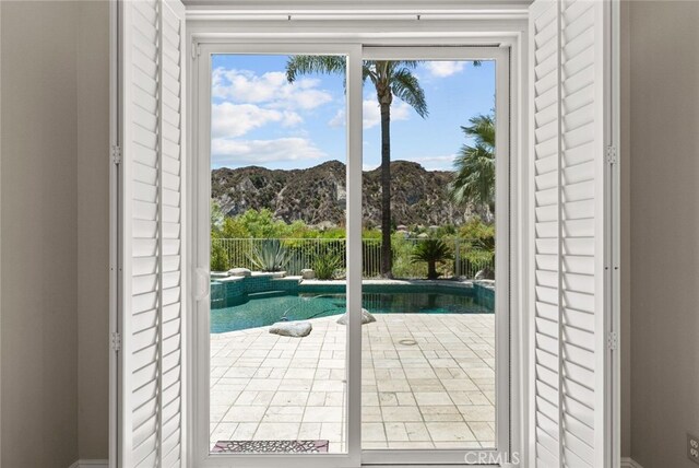 25512 Wilde Ave, Stevenson Ranch, CA 91381 - photo 25