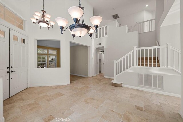 25512 Wilde Ave, Stevenson Ranch, CA 91381 - photo 11