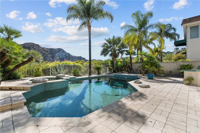 25512 Wilde Ave, Stevenson Ranch, CA 91381 - photo 3