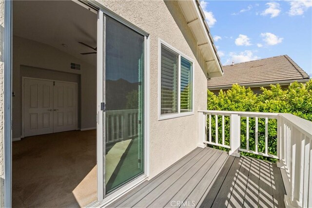 25512 Wilde Ave, Stevenson Ranch, CA 91381 - photo 43