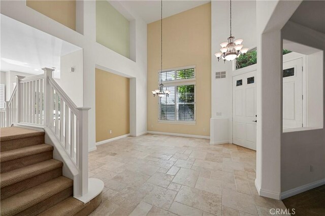 25512 Wilde Ave, Stevenson Ranch, CA 91381 - photo 5