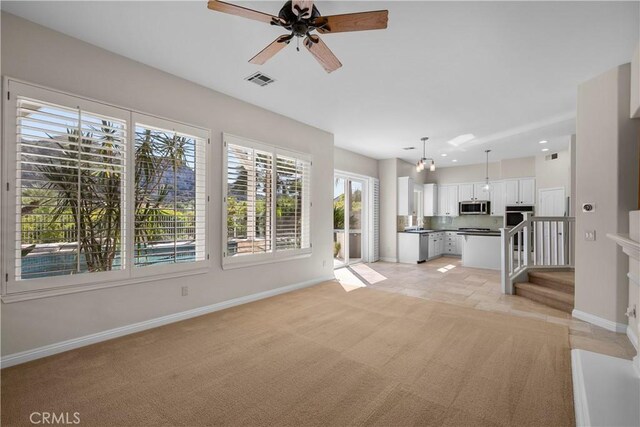 25512 Wilde Ave, Stevenson Ranch, CA 91381 - photo 26