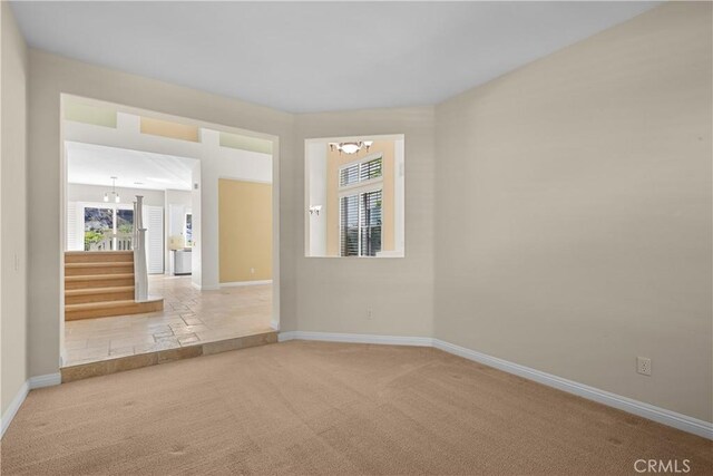25512 Wilde Ave, Stevenson Ranch, CA 91381 - photo 13