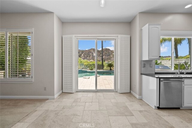 25512 Wilde Ave, Stevenson Ranch, CA 91381 - photo 24