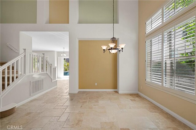 25512 Wilde Ave, Stevenson Ranch, CA 91381 - photo 10