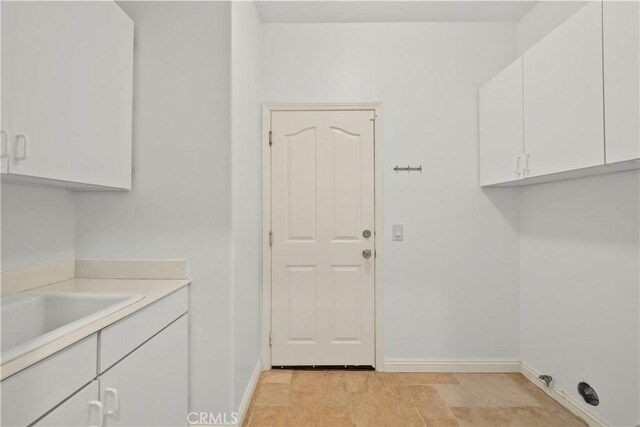 25512 Wilde Ave, Stevenson Ranch, CA 91381 - photo 17