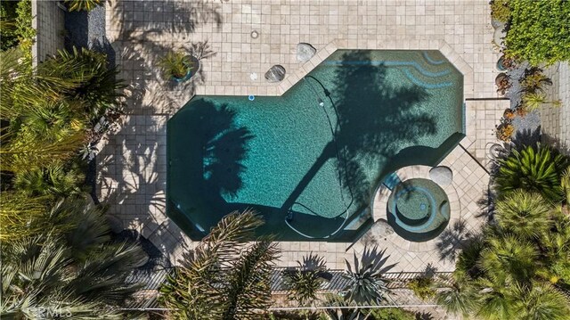 25512 Wilde Ave, Stevenson Ranch, CA 91381 - photo 7