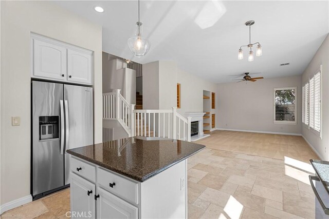 25512 Wilde Ave, Stevenson Ranch, CA 91381 - photo 6