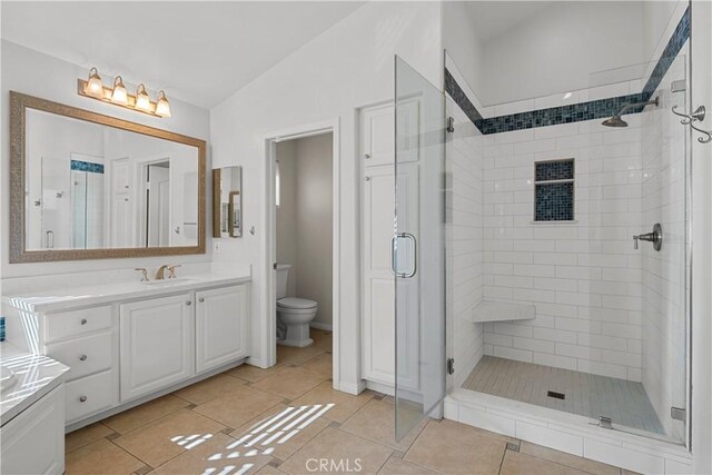 25512 Wilde Ave, Stevenson Ranch, CA 91381 - photo 46