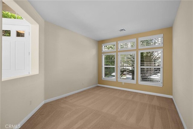 25512 Wilde Ave, Stevenson Ranch, CA 91381 - photo 12