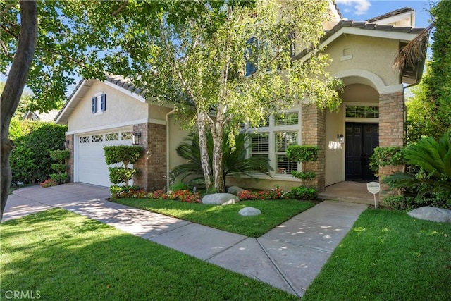 25512 Wilde Ave, Stevenson Ranch, CA 91381 - photo 1
