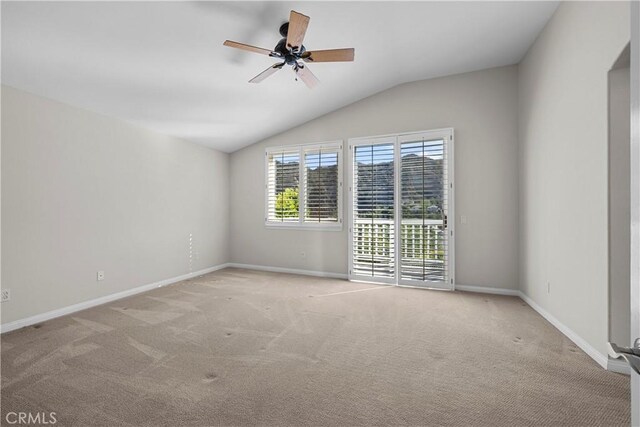 25512 Wilde Ave, Stevenson Ranch, CA 91381 - photo 38