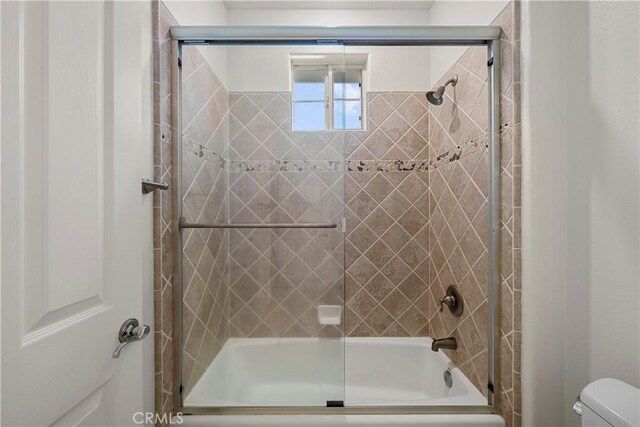 25512 Wilde Ave, Stevenson Ranch, CA 91381 - photo 33