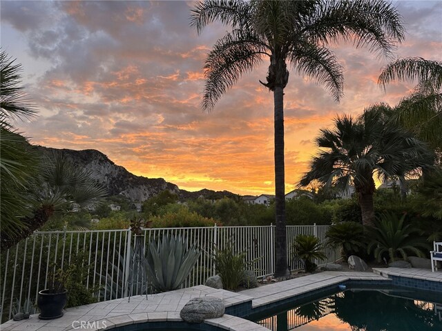 25512 Wilde Ave, Stevenson Ranch, CA 91381 - photo 49
