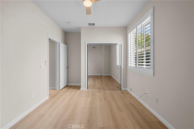 25512 Wilde Ave, Stevenson Ranch, CA 91381 - photo 16
