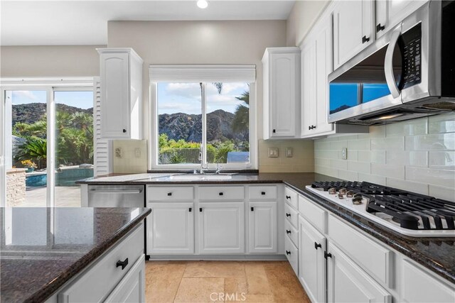 25512 Wilde Ave, Stevenson Ranch, CA 91381 - photo 20