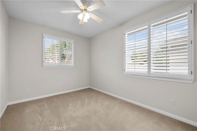25512 Wilde Ave, Stevenson Ranch, CA 91381 - photo 34
