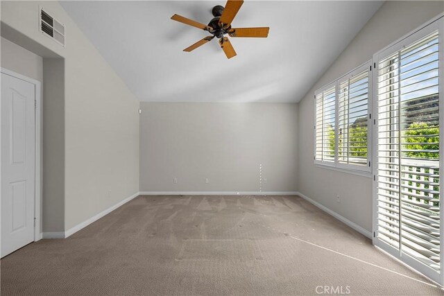 25512 Wilde Ave, Stevenson Ranch, CA 91381 - photo 40