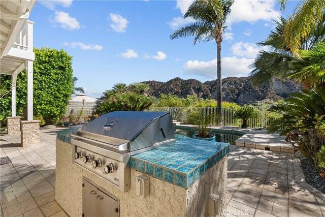 25512 Wilde Ave, Stevenson Ranch, CA 91381 - photo 8