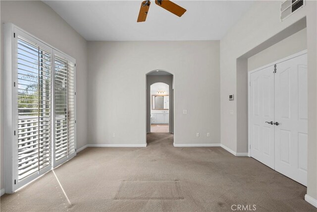25512 Wilde Ave, Stevenson Ranch, CA 91381 - photo 39