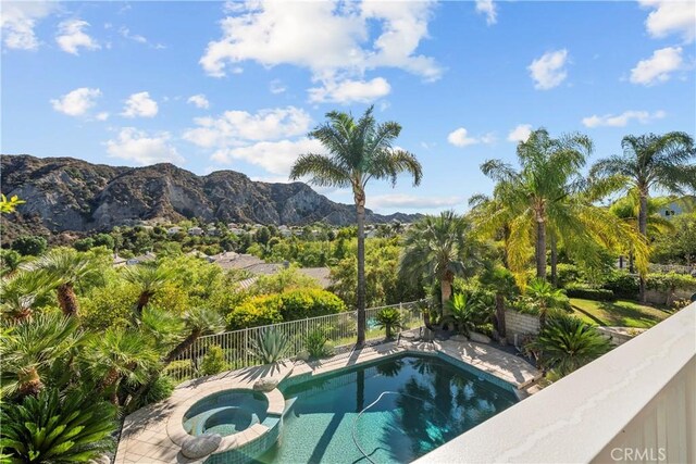 25512 Wilde Ave, Stevenson Ranch, CA 91381 - photo 42