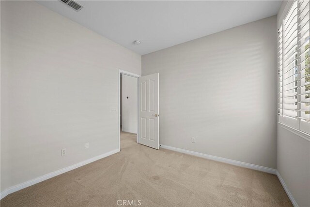 25512 Wilde Ave, Stevenson Ranch, CA 91381 - photo 37