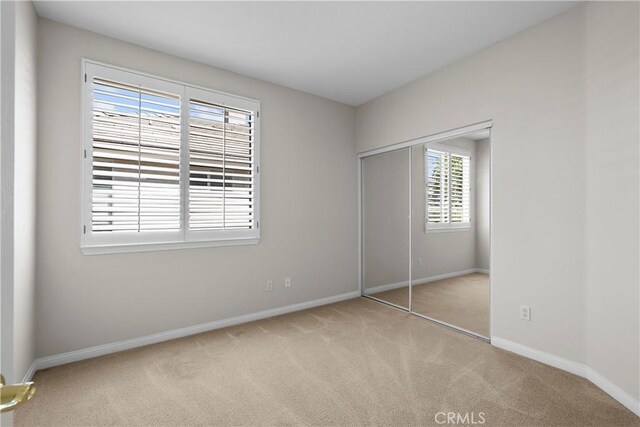 25512 Wilde Ave, Stevenson Ranch, CA 91381 - photo 36
