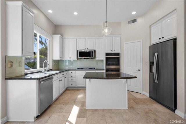 25512 Wilde Ave, Stevenson Ranch, CA 91381 - photo 19