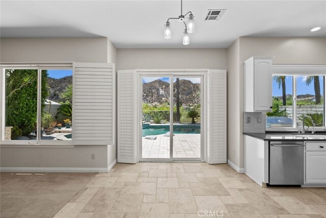25512 Wilde Ave, Stevenson Ranch, CA 91381 - photo 22