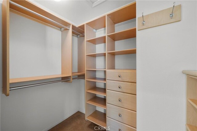 25512 Wilde Ave, Stevenson Ranch, CA 91381 - photo 47