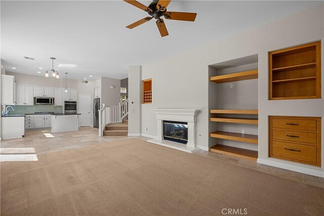 25512 Wilde Ave, Stevenson Ranch, CA 91381 - photo 28
