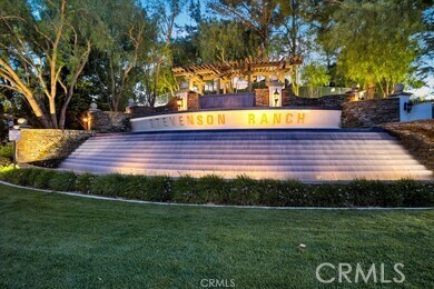 25512 Wilde Ave, Stevenson Ranch, CA 91381 - photo 51