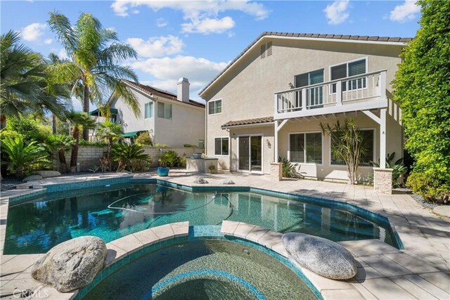 25512 Wilde Ave, Stevenson Ranch, CA 91381 - photo 53