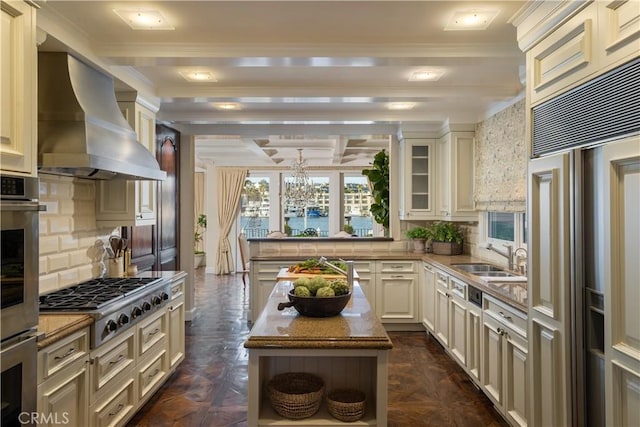 600 Via Lido Nord, Newport Beach, CA 92663 - photo 5