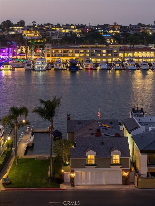 600 Via Lido Nord, Newport Beach, CA 92663 - photo 18
