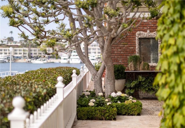 600 Via Lido Nord, Newport Beach, CA 92663 - photo 11