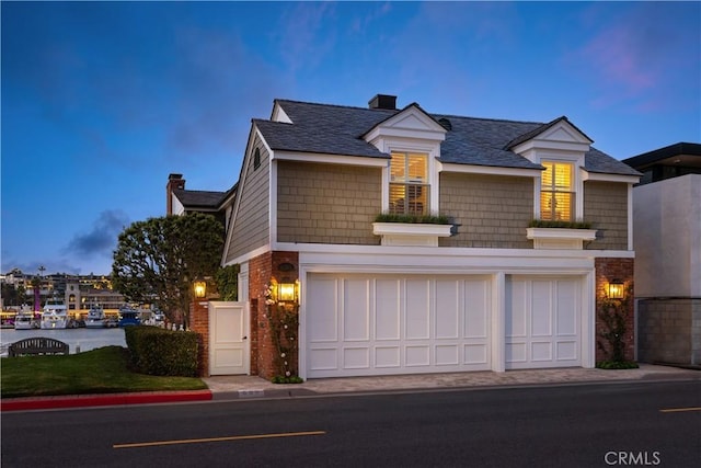 600 Via Lido Nord, Newport Beach, CA 92663 - photo 21