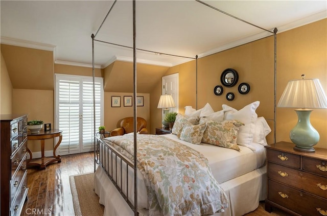 600 Via Lido Nord, Newport Beach, CA 92663 - photo 22