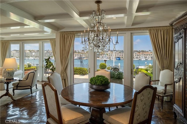 600 Via Lido Nord, Newport Beach, CA 92663 - photo 2
