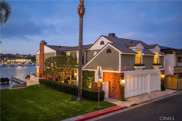 600 Via Lido Nord, Newport Beach, CA 92663 - photo 26