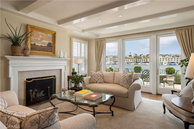 600 Via Lido Nord, Newport Beach, CA 92663 - photo 3